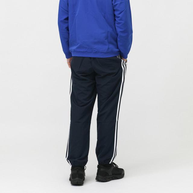 adidas（アディダス） メンズ トレーニングウェア AEROREADY