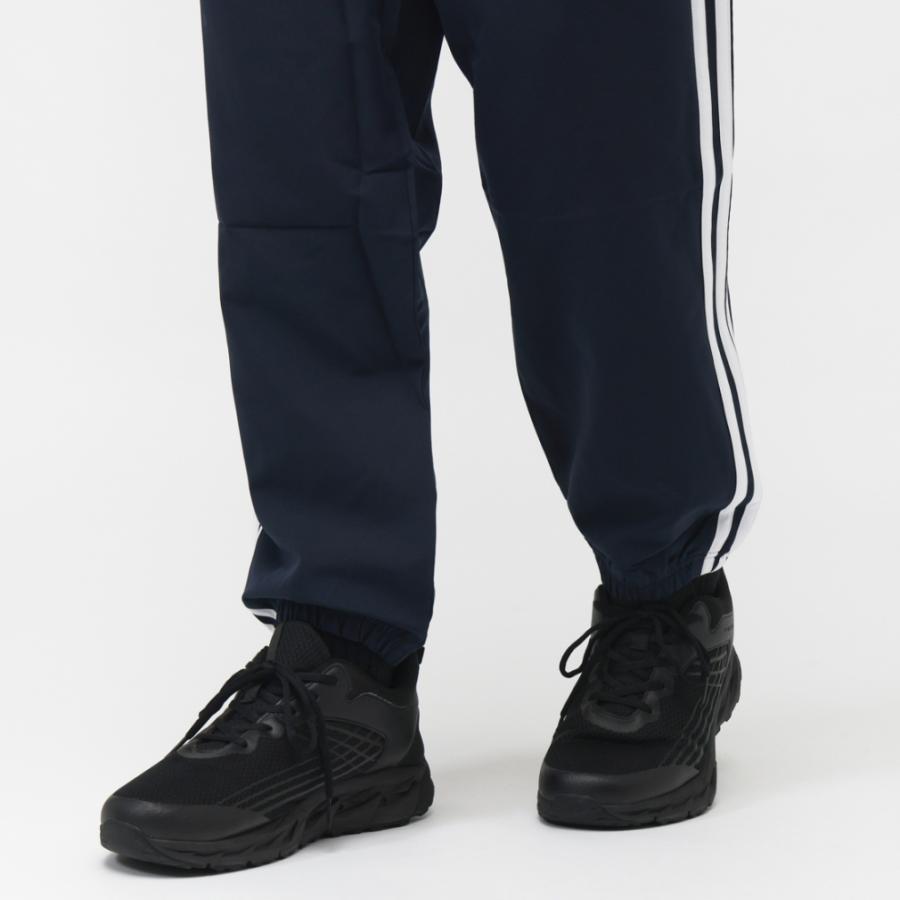 adidas アディダス メンズ トレーニングウェア AEROREADY