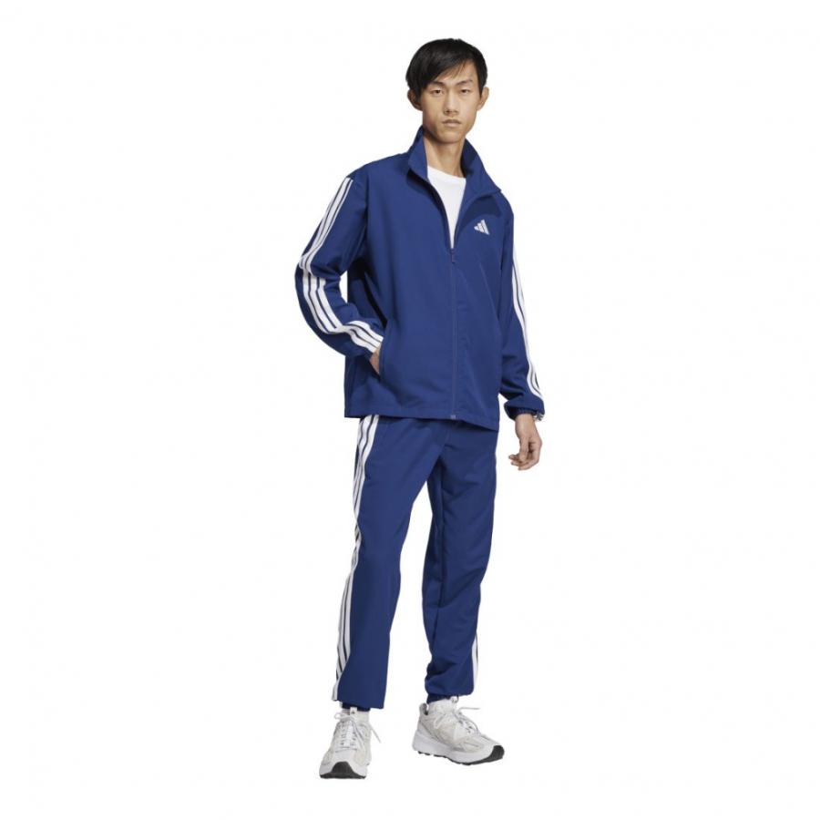 adidas アディダス メンズ クロス 上下セット スポーツウェア adidas アディダス メンズ クロス 上下セット スポーツウェア