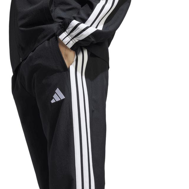 adidas（アディダス） メンズ クロス 上下セット スポーツウェア