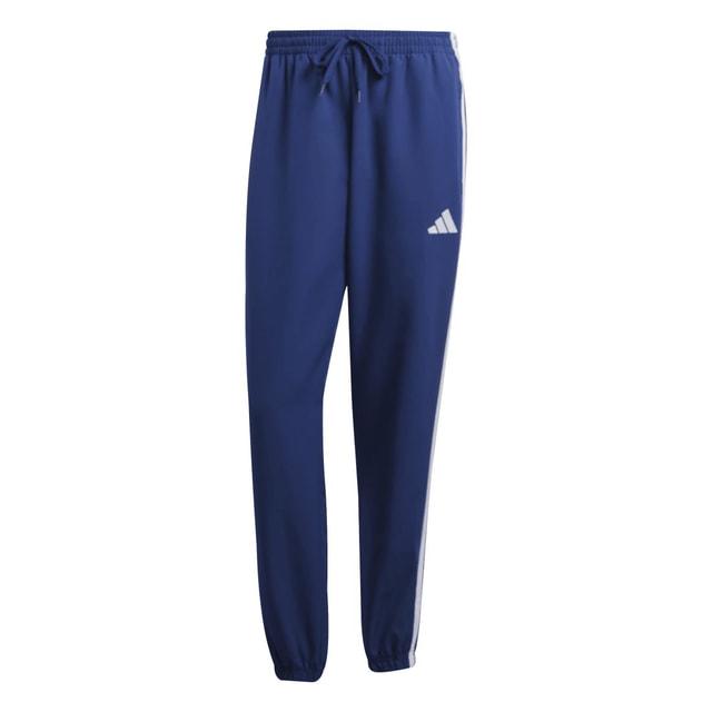 adidas（アディダス） メンズ クロス 上下セット スポーツウェア