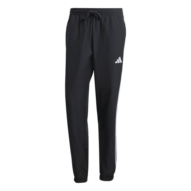 adidas（アディダス） メンズ クロス 上下セット スポーツウェア