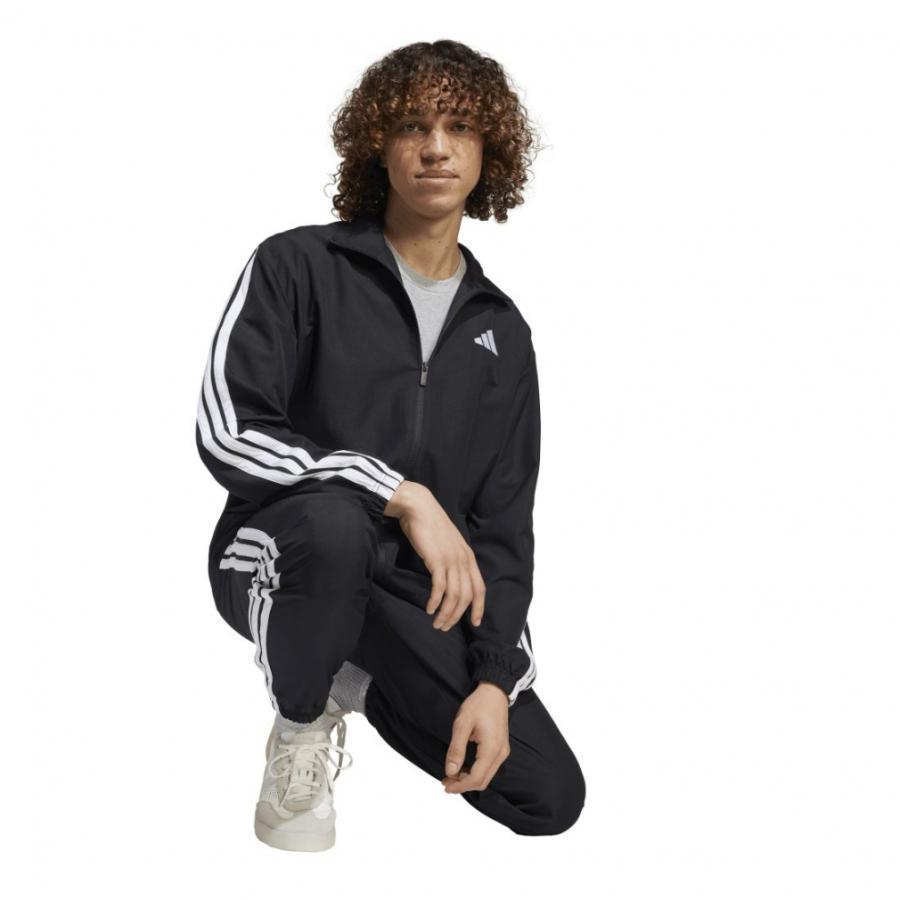 adidas アディダス メンズ クロス 上下セット スポーツウェア adidas アディダス メンズ クロス 上下セット スポーツウェア