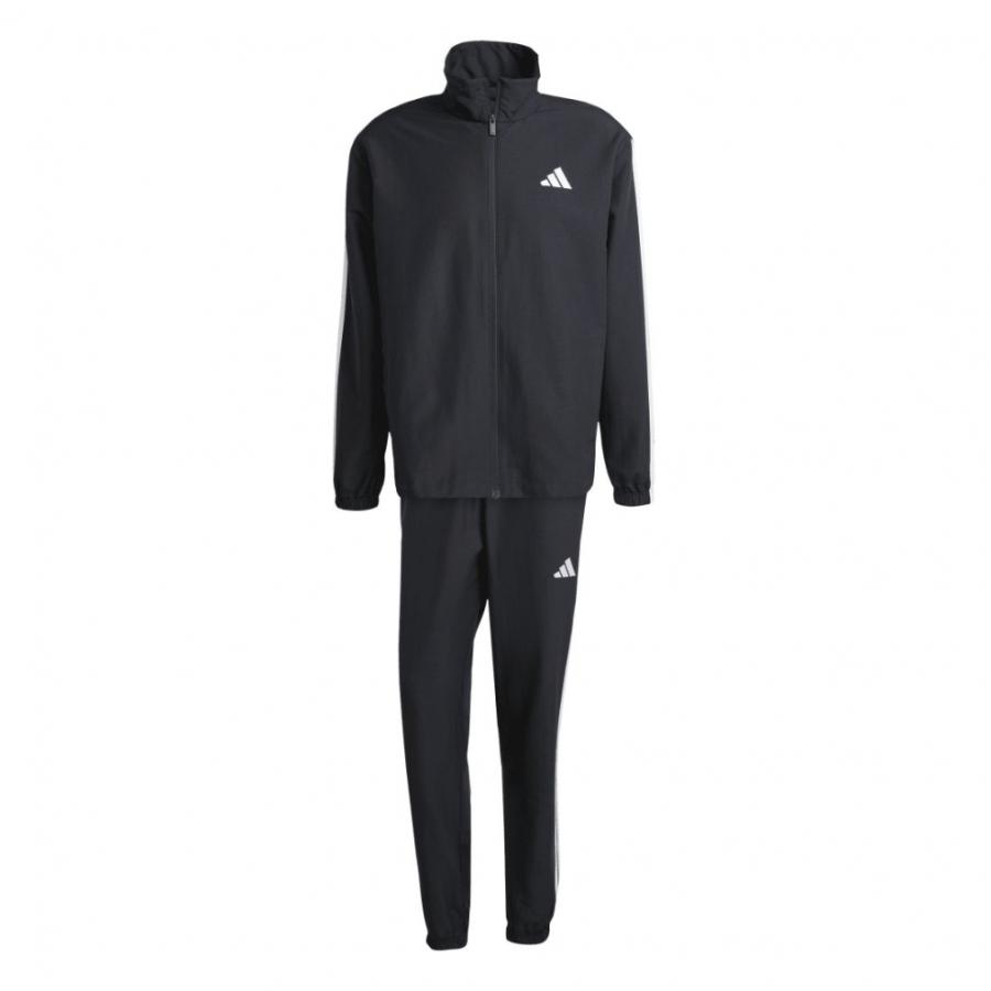 adidas アディダス メンズ クロス 上下セット スポーツウェア adidas アディダス メンズ クロス 上下セット スポーツウェア