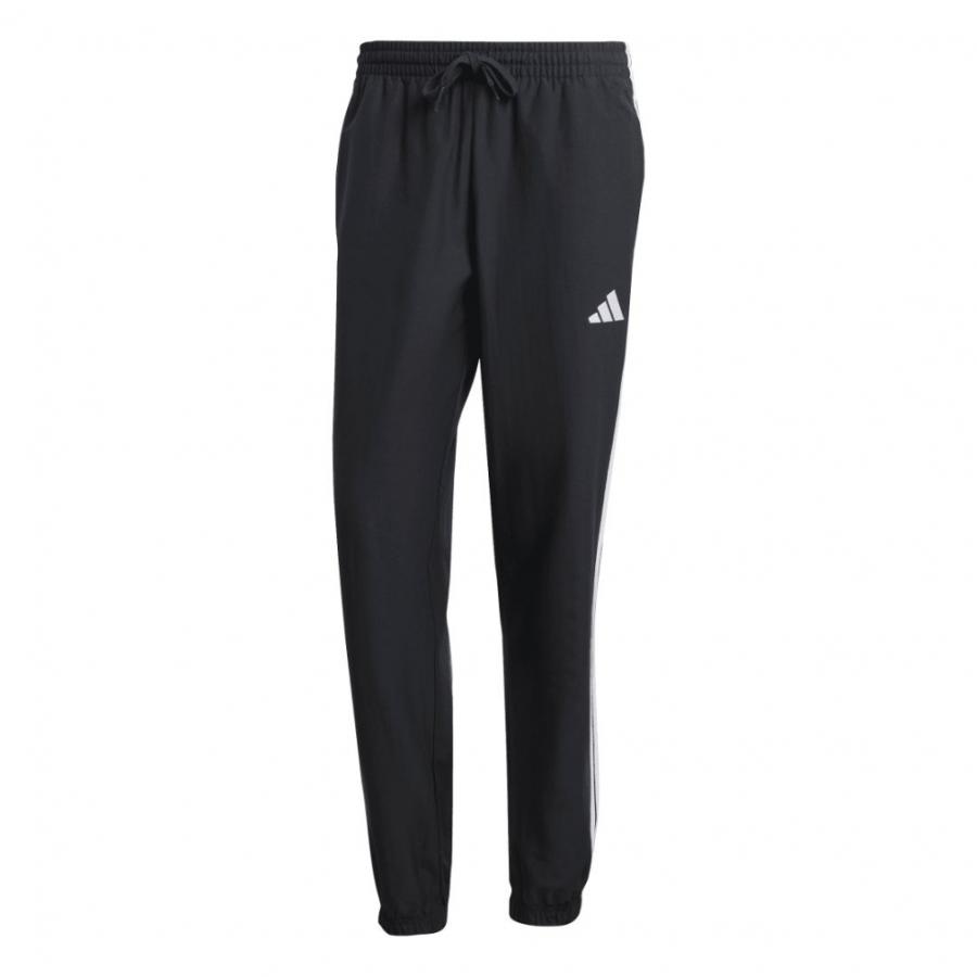 adidas アディダス メンズ クロス 上下セット スポーツウェア adidas アディダス メンズ クロス 上下セット スポーツウェア