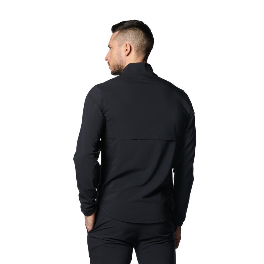 UNDER ARMOUR アンダーアーマー メンズ クロスジャケット UA UNDER ARMOUR アンダーアーマー メンズ クロスジャケット UA