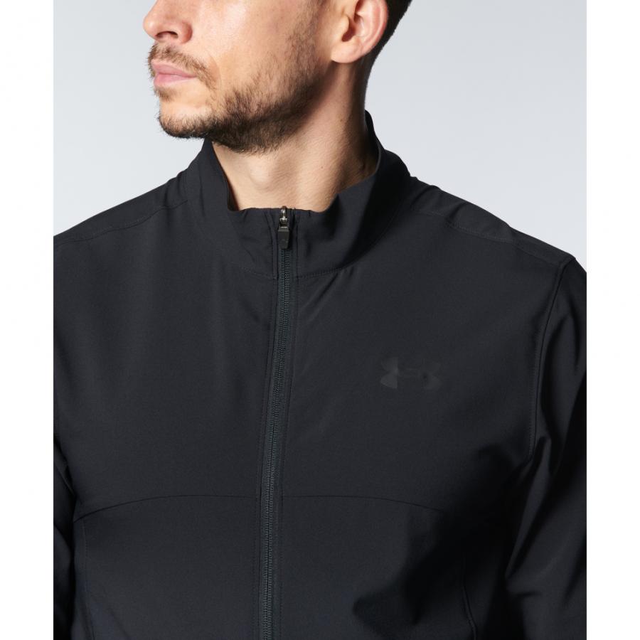 UNDER ARMOUR アンダーアーマー メンズ クロスジャケット UA UNDER ARMOUR アンダーアーマー メンズ クロスジャケット UA