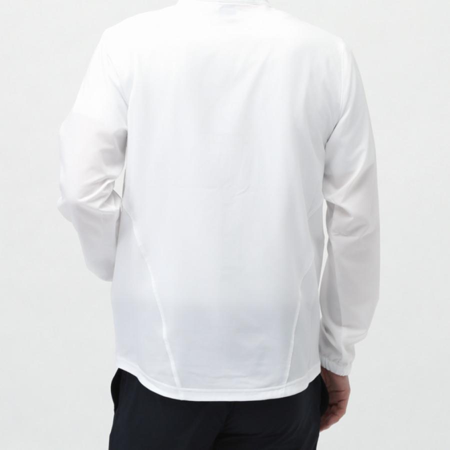 UNDER ARMOUR（アンダーアーマー） メンズ クロスジャケット UA