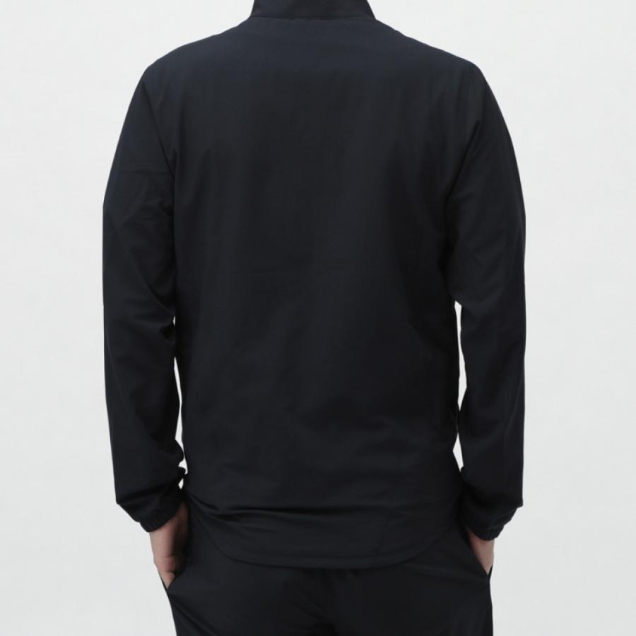 UNDER ARMOUR（アンダーアーマー） メンズ クロスジャケット UA