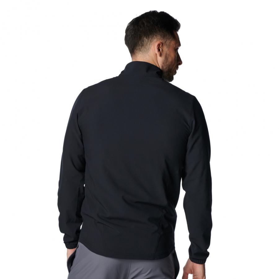 UNDER ARMOUR（アンダーアーマー） メンズ クロスジャケット UA