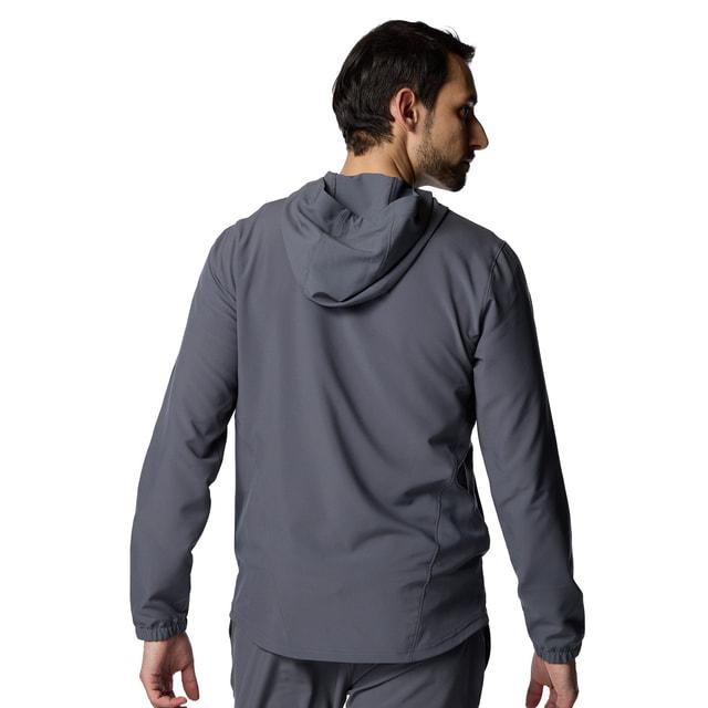 UNDER ARMOUR（アンダーアーマー） メンズ クロスジャケット UA