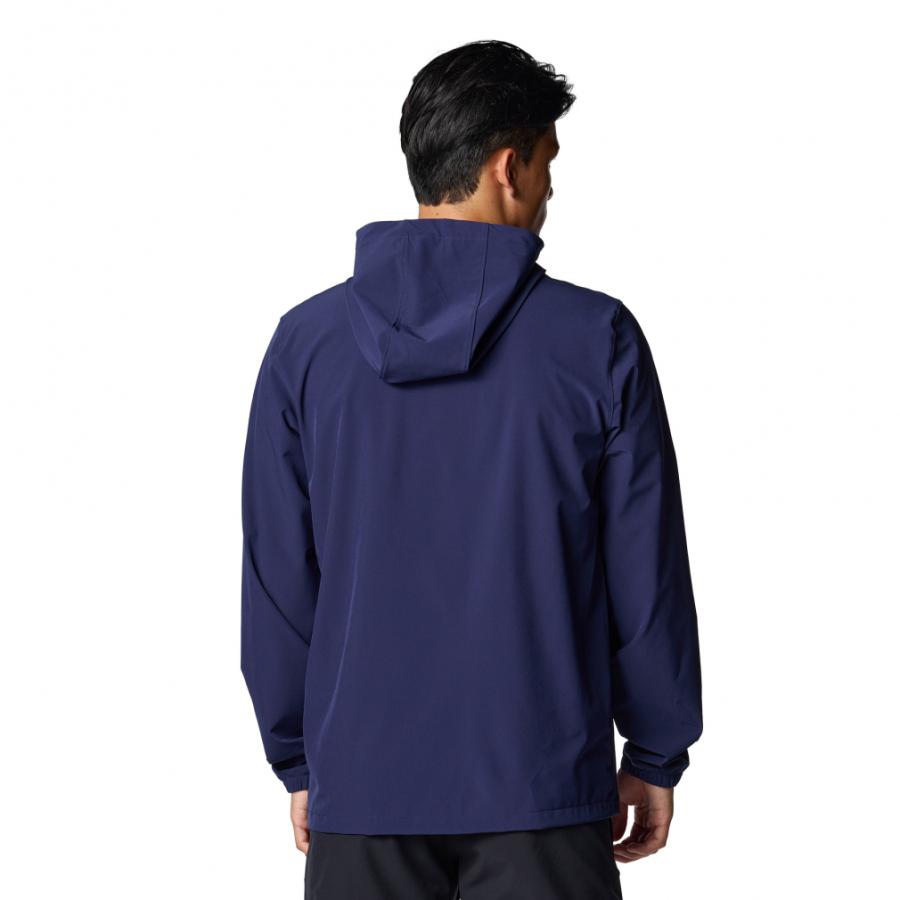 UNDER ARMOUR（アンダーアーマー） メンズ クロスジャケット UA