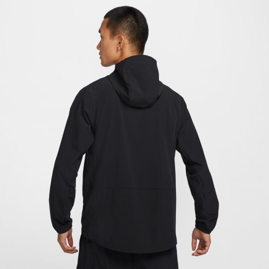 NIKE ナイキ メンズ クロスジャケット RPL アンリミテッド NIKE ナイキ メンズ クロスジャケット RPL アンリミテッド
