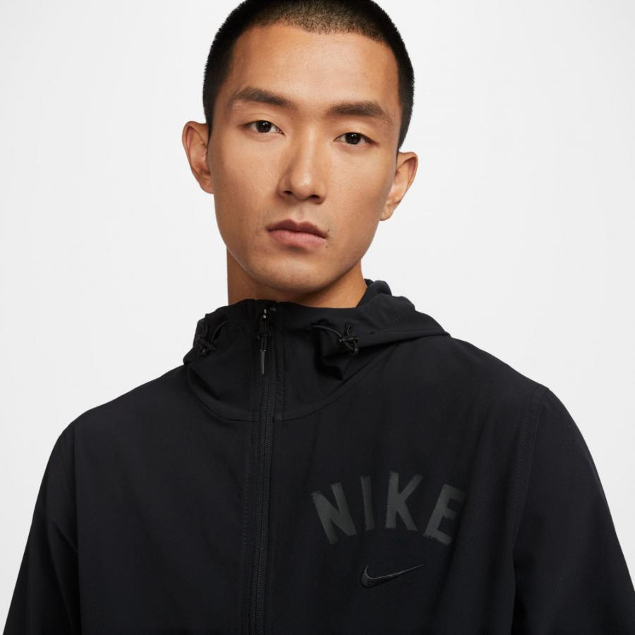 NIKE ナイキ メンズ クロスジャケット RPL アンリミテッド NIKE ナイキ メンズ クロスジャケット RPL アンリミテッド