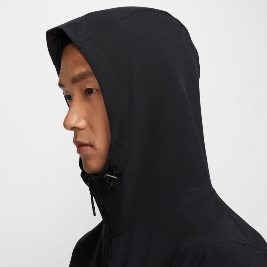 NIKE ナイキ メンズ クロスジャケット RPL アンリミテッド NIKE ナイキ メンズ クロスジャケット RPL アンリミテッド