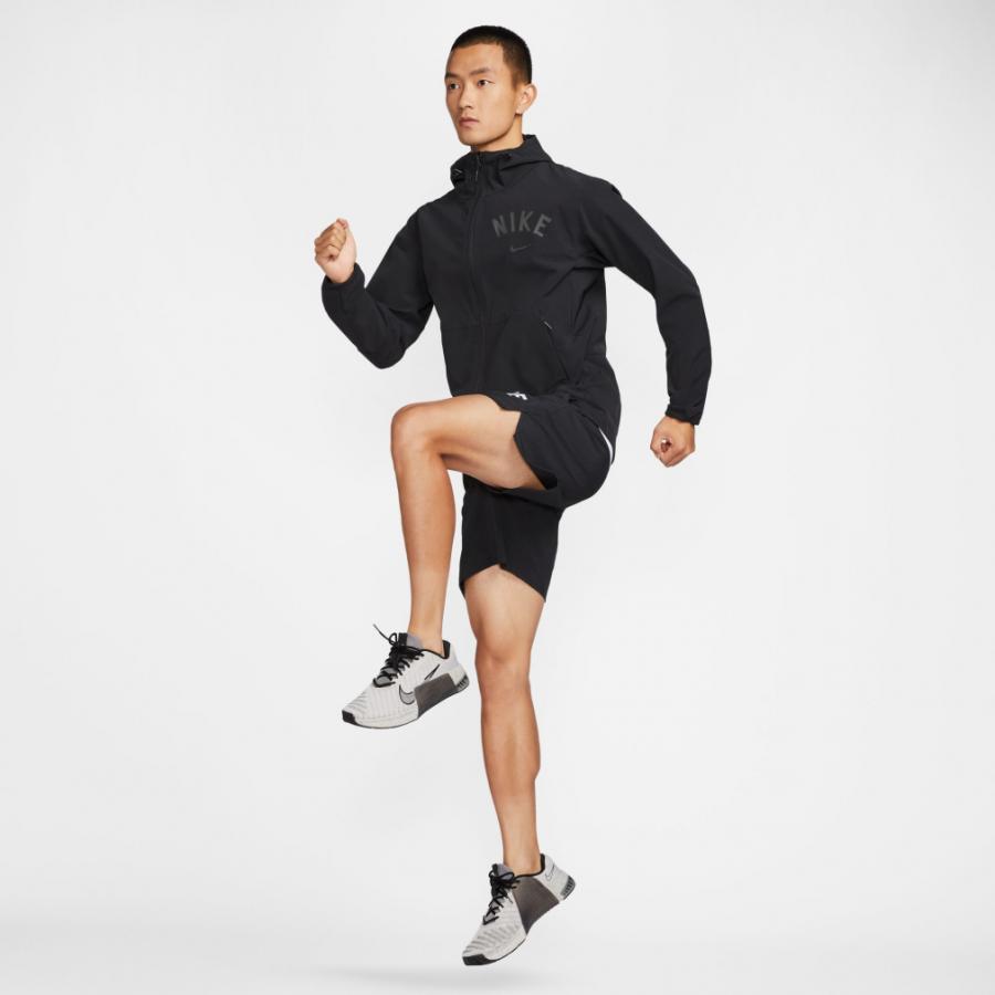 NIKE ナイキ メンズ クロスジャケット RPL アンリミテッド NIKE ナイキ メンズ クロスジャケット RPL アンリミテッド