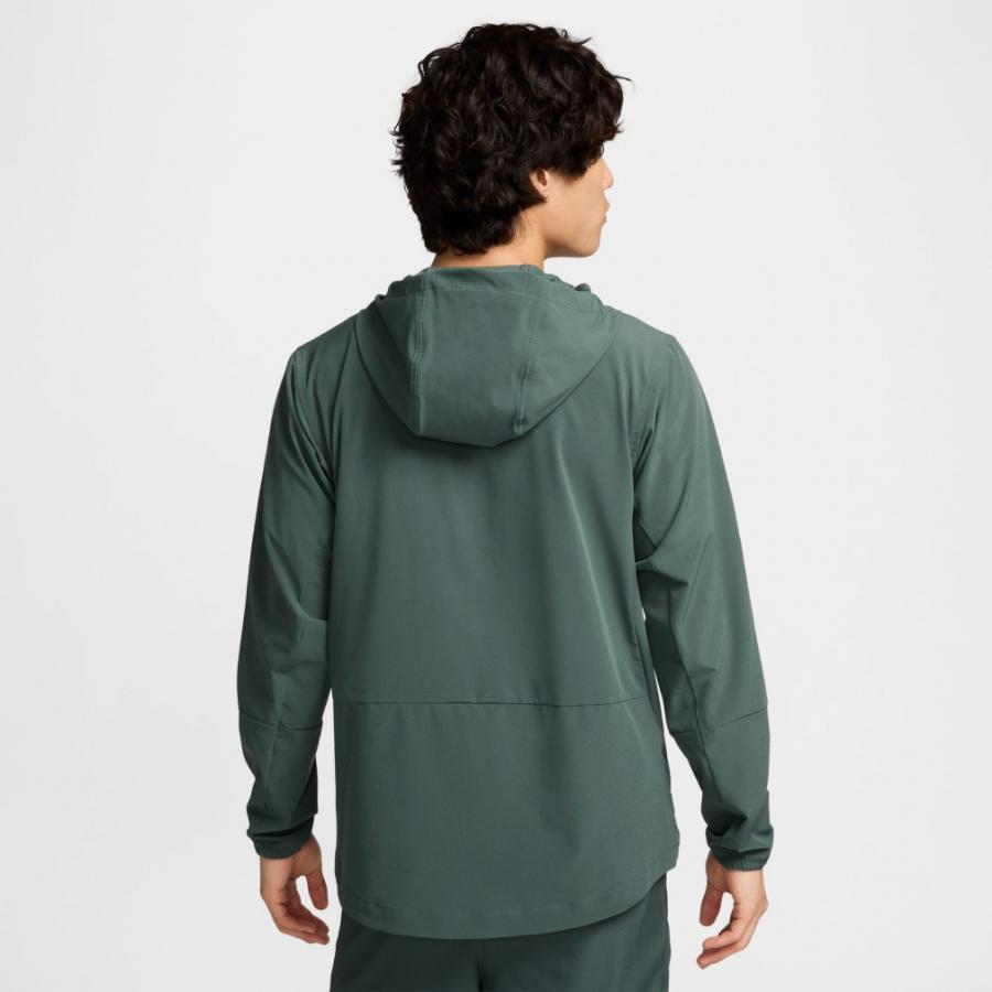 NIKE ナイキ メンズ クロスジャケット RPL アンリミテッド NIKE ナイキ メンズ クロスジャケット RPL アンリミテッド