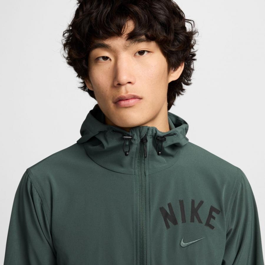 NIKE ナイキ メンズ クロスジャケット RPL アンリミテッド NIKE ナイキ メンズ クロスジャケット RPL アンリミテッド
