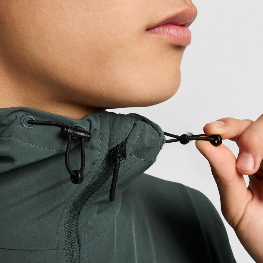 NIKE ナイキ メンズ クロスジャケット RPL アンリミテッド NIKE ナイキ メンズ クロスジャケット RPL アンリミテッド