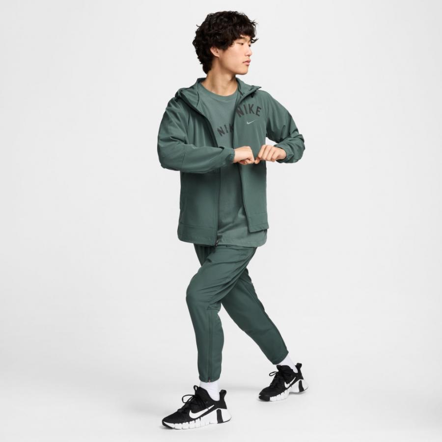 NIKE ナイキ メンズ クロスジャケット RPL アンリミテッド NIKE ナイキ メンズ クロスジャケット RPL アンリミテッド