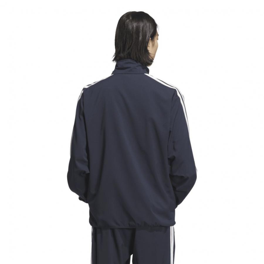 adidas ストライプ ma-1 adidas ma1 ma-1 エッセンシャルズ スリーストライプス