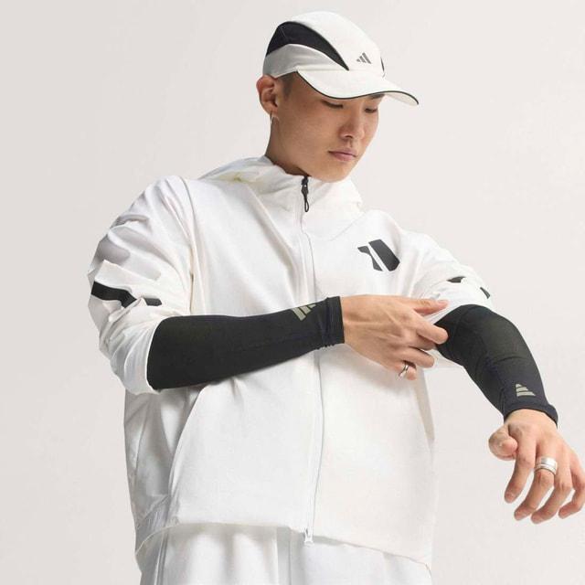 adidas（アディダス） メンズ ウインドジャケット ADIDAS Z.N.E.