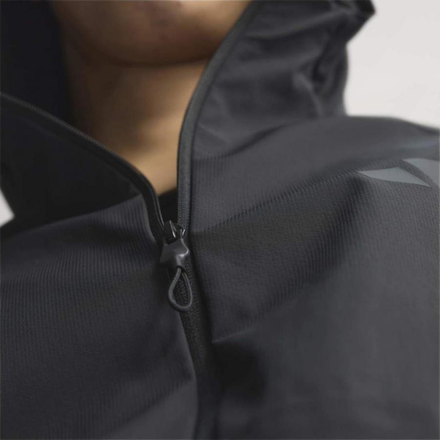 adidas（アディダス） メンズ ウインドジャケット ADIDAS Z.N.E.
