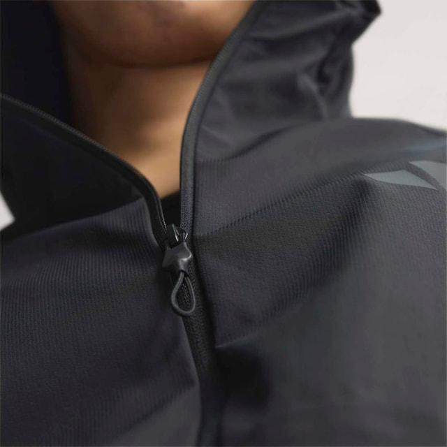 adidas（アディダス） メンズ ウインドジャケット ADIDAS Z.N.E.