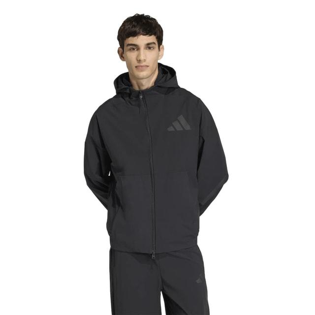 adidas（アディダス） メンズ ウインドジャケット ADIDAS Z.N.E.