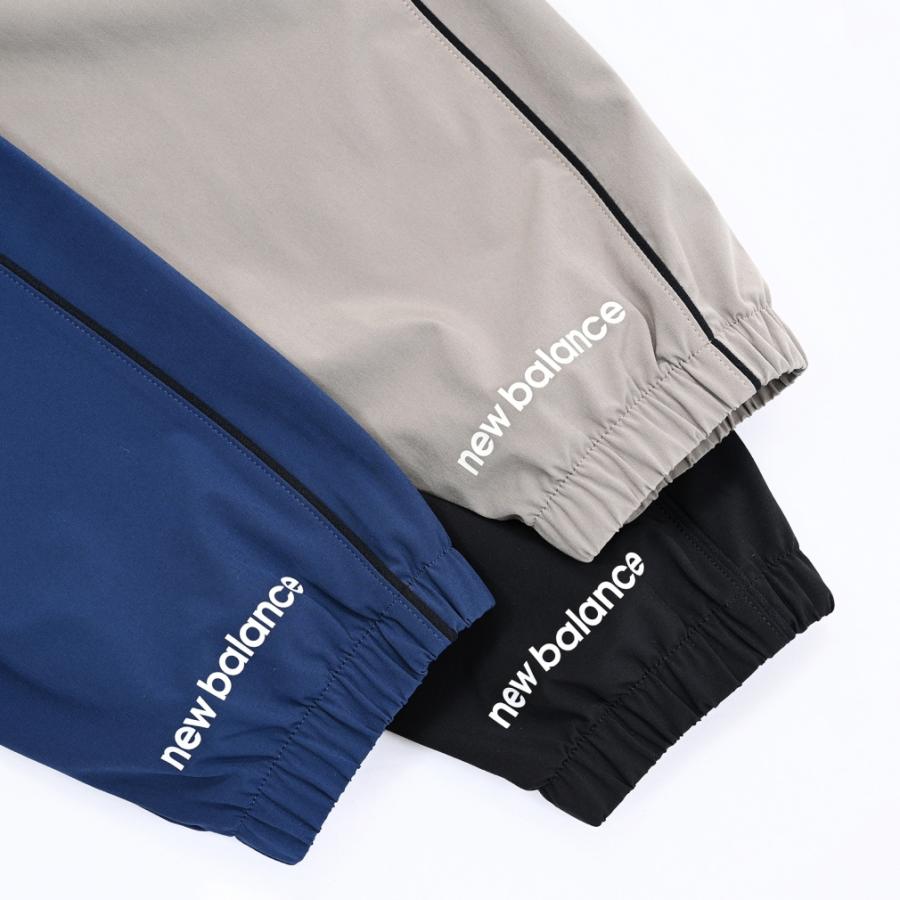 ニューバランス　ウォームアップ トラックジャケット/スポーツウェア　完売品 楽天市場】【50%OFF】【公式】ニューバランス ウーブントラック
