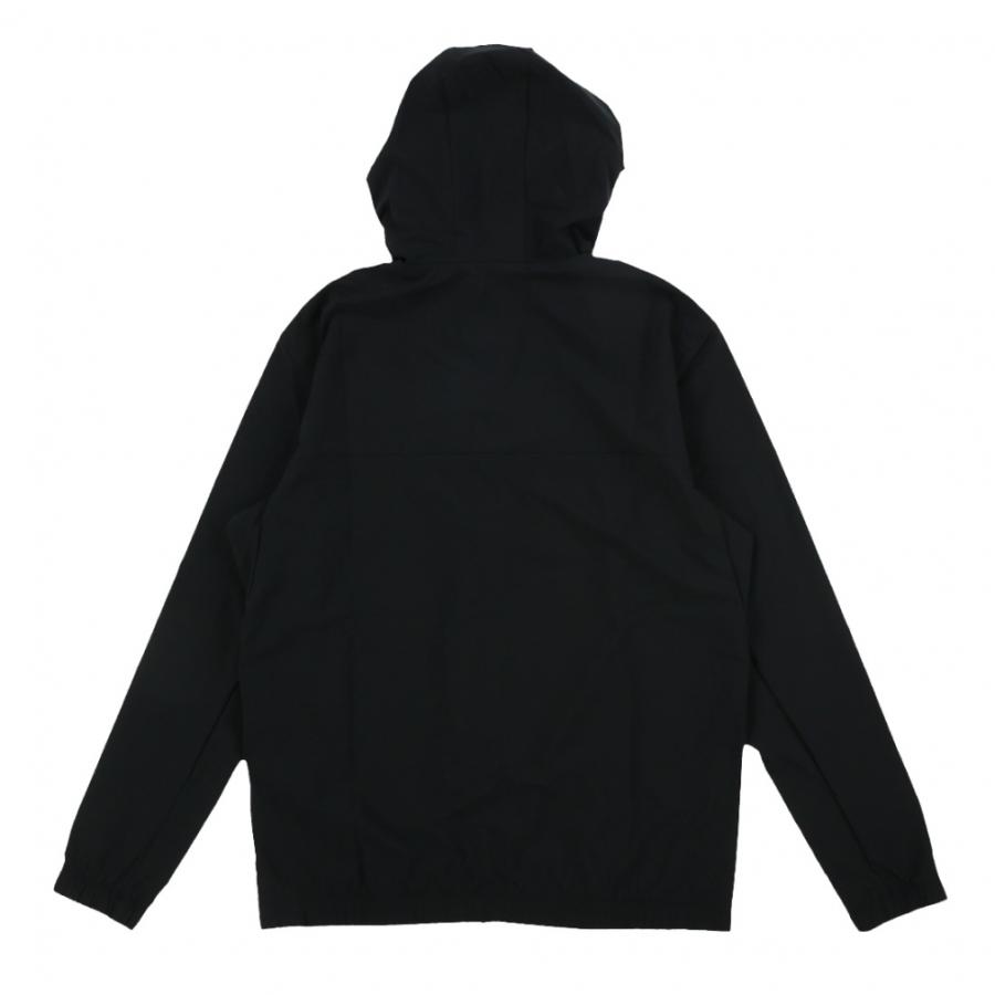 New Balance（ニューバランス） メンズ ウインドジャケット ウーブン