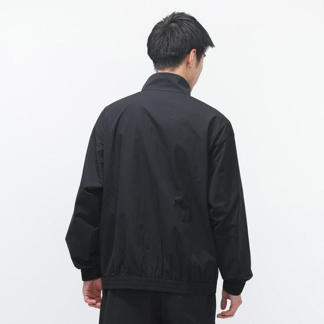 hummel（ヒュンメル） メンズ クロスジャケット クロスジャケット
