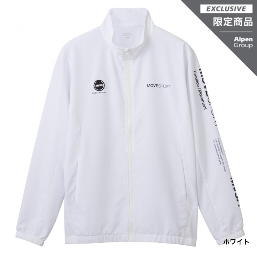 DESCENTE GOLF デサント メンズ クロスジャケット クロス DESCENTE GOLF デサント メンズ クロスジャケット クロス