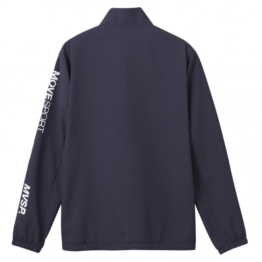 DESCENTE GOLF デサント メンズ クロスジャケット クロス DESCENTE GOLF デサント メンズ クロスジャケット クロス