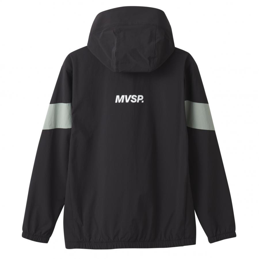 DESCENTE GOLF デサント メンズ クロスジャケット 4WAY DESCENTE GOLF デサント メンズ クロスジャケット 4WAY