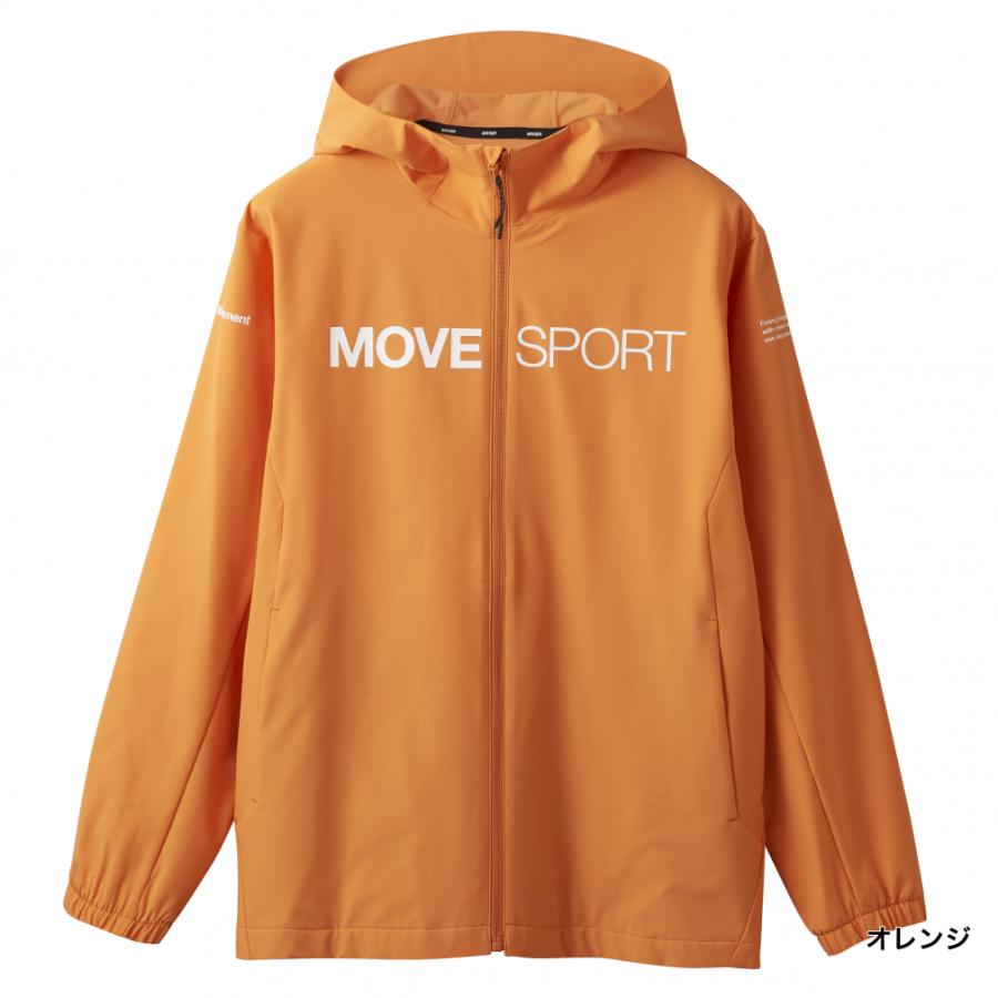 DESCENTE GOLF デサント メンズ クロスジャケット AIRY TRANSFER DESCENTE GOLF デサント メンズ クロスジャケット AIRY TRANSFER