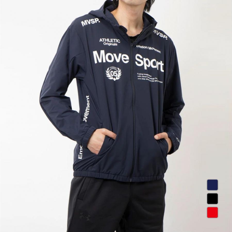 DESCENTE GOLF デサント メンズ ウインドジャケット AIRY DESCENTE GOLF デサント メンズ ウインドジャケット AIRY