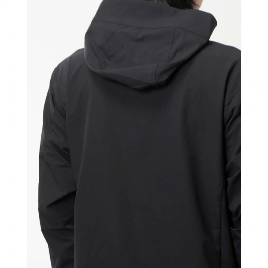 DESCENTE GOLF デサント メンズ ウインドジャケット AIRY DESCENTE GOLF デサント メンズ ウインドジャケット AIRY
