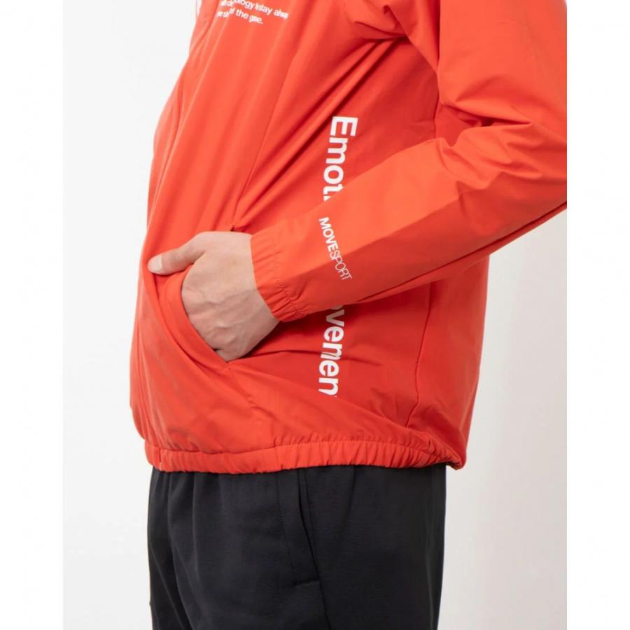DESCENTE GOLF デサント メンズ ウインドジャケット AIRY DESCENTE GOLF デサント メンズ ウインドジャケット AIRY