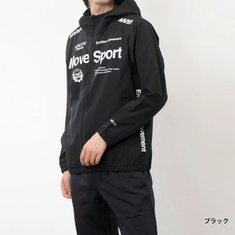 DESCENTE GOLF デサント メンズ ウインドジャケット AIRY DESCENTE GOLF デサント メンズ ウインドジャケット AIRY