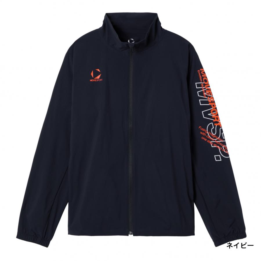 【新品未使用】DESCENTE クロスジャケット ブラック L デサント DESCENTE メンズ クロスジャケット クロスジャケット