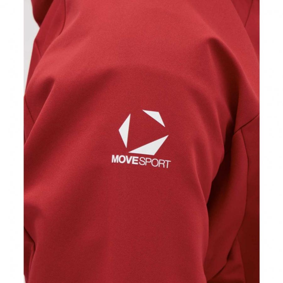DESCENTE GOLF デサント メンズ クロスジャケット ACTIVE SUITS