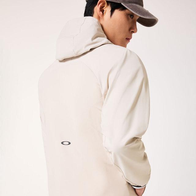 OAKLEY（オークリー） メンズ クロスジャケット ENHANCE MOBILITY