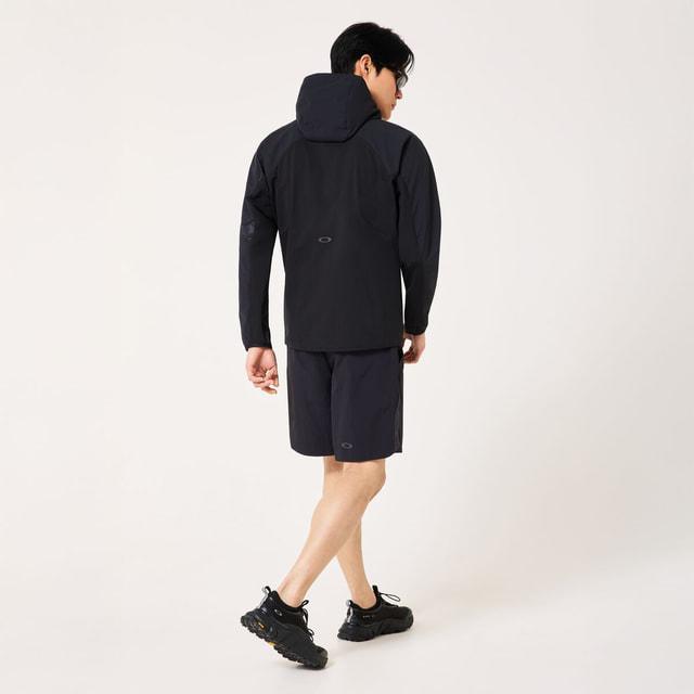OAKLEY（オークリー） メンズ クロスジャケット ENHANCE MOBILITY