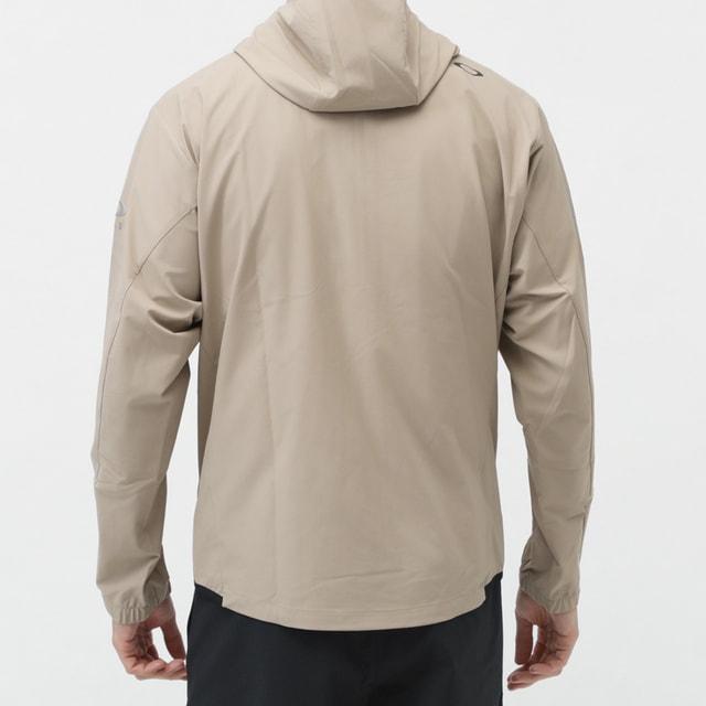 OAKLEY(オークリー) ジャケット8.0メンズ オークリー(OAKLEY) ジャケット メンズアウトドアジャケット・アウター