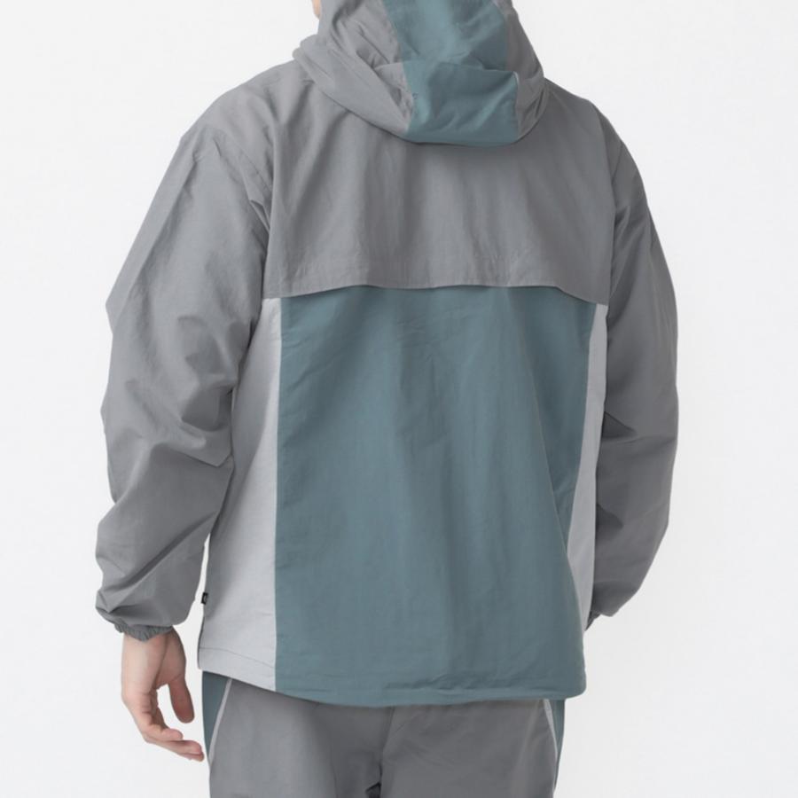 ジャケット・アウター j.k クーポン対象】Shinzone シンゾーン ウォッシャブル