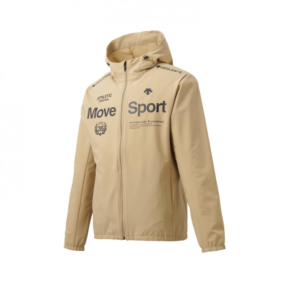 DESCENTE GOLF 上下セット DESCENTE GOLF デサント メンズ スキー ウェア上下セット MENS SUIT
