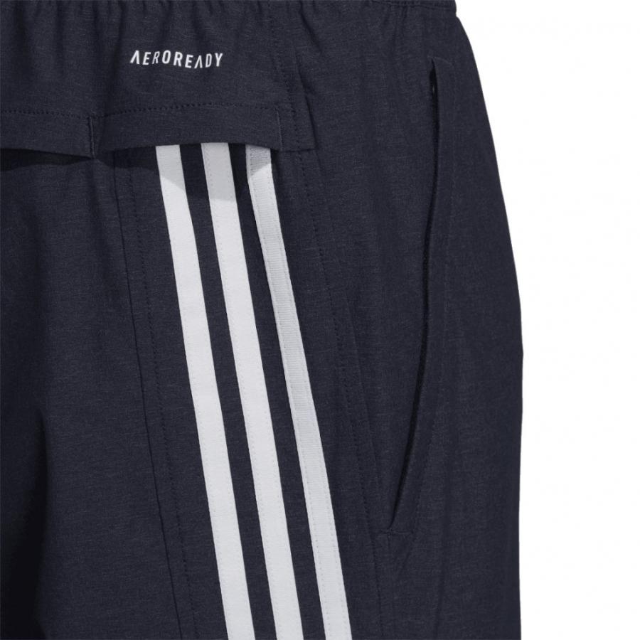 adidas（アディダス） メンズ クロスジャージ 上下セット TW048 KS838