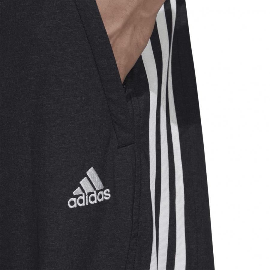 adidas（アディダス） メンズ クロスジャージ 上下セット TW048 KS838