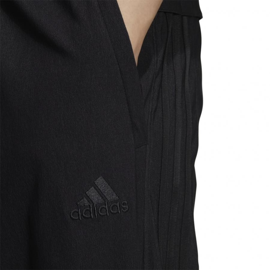 adidas（アディダス） メンズ クロスジャージ 上下セット BXF22 BXF23